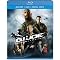 Blu-ray Disc movies you can show off on your 1080p HD TV