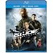 Blu-ray Disc movies you can show off on your 1080p HD TV
