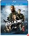 G.I. Joe: Retaliation (Blu-ray / DVD / Digital Copy +UltraViolet)