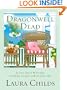 Dragonwell Dead (Wheeler Hardcover)