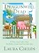Dragonwell Dead (Tea Shop Mystery, Book 8)