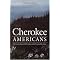 Best nonfiction books about Cherokees
