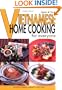 Quick & Easy Vietnamese: Home Cooking for Everyone (Quick & Easy Cookbooks Series)