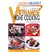 Quick & Easy Vietnamese: Home Cooking for Everyone (Quick & Easy Cookbooks Series)