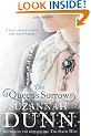The Queen's Sorrow