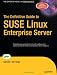 The Definitive Guide to SUSE Linux Enterprise Server (Definitive Guides)
