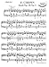 Book Chopin Etude Op. 10 No. 5 