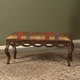 Vanities & Vanity Benches