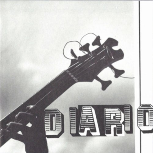 Cultura Profetica - Diario - Zortam Music