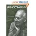 Understanding Gregory Bateson: Mind, Beauty, and the Sacred Earth (S U N Y Series in Environmental Philosophy and Ethics)