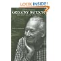 Understanding Gregory Bateson (SUNY Series in Environmental Philosophy and Ethics)