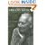 Understanding Gregory Bateson: Mind, Beauty, and the Sacred Earth (S U N Y Series in Environmental Philosophy and Ethics)