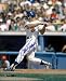 Steve Garvey Autographed/Hand Signed Los Angeles Dodgers 8x10 Photo