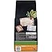 IAMS Healthy Naturals Chicken Recipe Dry Cat Food 8 Pounds