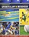 Introduction to Sports Law & Business