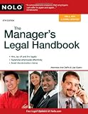 Cover for 9781413310702