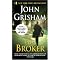 GREAT BOOKS