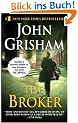 The Broker