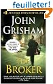The Broker