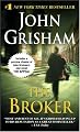 The Broker