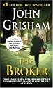 The Broker