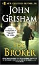 The Broker