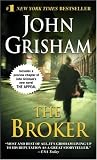 The Broker