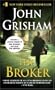 The Broker