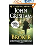 The Broker'