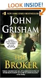The Broker