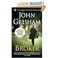 The Broker