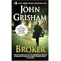 The Broker