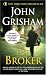 The Broker