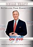 Outselling Your Competition - How to Double Your Sales & Double Your Income