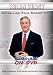 DVD : Outselling Your Competition - How to Double Your Sales & Double Your Income