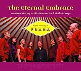 The Eternal Embrace