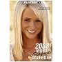 Playboy: 2008 Video Playmate Calendar