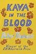 Kava in the Blood: A Personal & Political Memoir from the Heart of Fiji