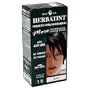 Herbatint-1N/Black - 4.5 oz - Liquid
