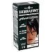 Herbatint-1N/Black - 4.5 oz - Liquid