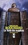 Le Trait� des supplices