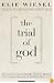 The Trial of God