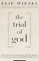 The Trial of God