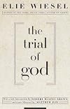 The Trial of God