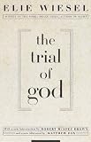 The Trial of God