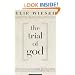 The Trial of God
