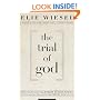The Trial of God