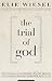 The Trial of God