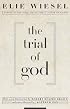 The Trial of God