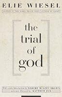The Trial of God